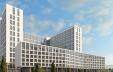 фото ЖК "Биосфера" Уфа - 2